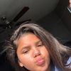 pyt_anaya